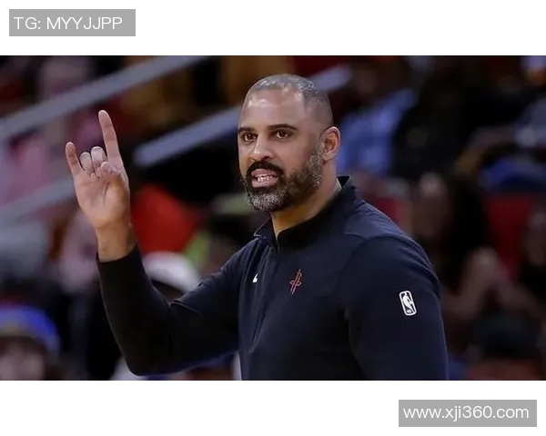 火箭三连胜背后:乌度卡点评谢泼德表现,解析其战术体系价值与球队季后赛前景 火箭三连胜背后:乌度卡点评谢泼德表现,解析其战术体系价值与球队季后赛前景