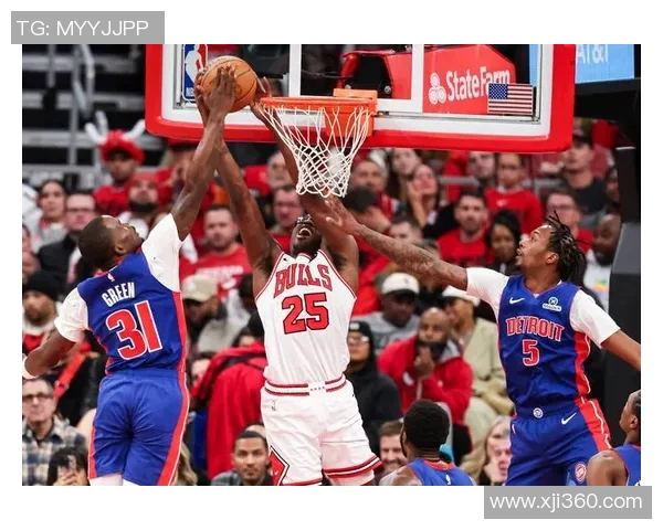 热火vs公牛NBA常规赛前瞻:巴特勒对决德罗赞,胜负预测及关键球员分析 热火vs公牛NBA常规赛前瞻:巴特勒对决德罗赞,胜负预测及关键球员分析