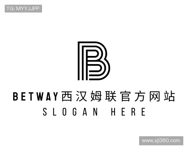 知道betway西汉姆联官方网站